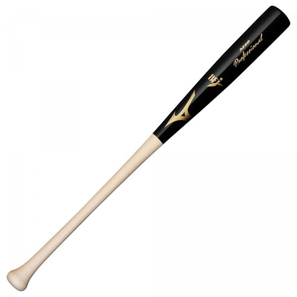 MIZUNO ߥ żѥץեåʥ  84cm ʿ890g 1CJWH17540 եȥݡ