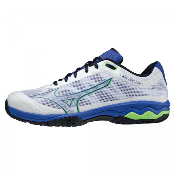 ʸԲ ò MIZUNO ߥ ֥ LIGHT SW OC ˥å 61GB211824