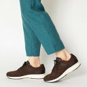 【最大2000円割引クーポン!枚数限定5/6 09:59まで】返品交換不可 大特価 MIZUNO ミズノ ME-01 ウォーキング メンズ B1GE205058...