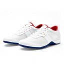 【最大2000円割引クーポン!枚数限定5/6 09:59まで】返品交換不可 大特価 MIZUNO ミズノ WAVE COOL ウォーキング ユニセックス B1G...