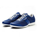 【最大2000円割引クーポン!枚数限定5/6 09:59まで】返品交換不可 大特価 MIZUNO ミズノ WAVE COOL ウォーキング ユニセックス B1G...