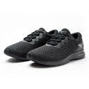 【最大2000円割引クーポン!枚数限定5/6 09:59まで】返品交換不可 大特価 MIZUNO ミズノ ME-03 ウォーキング ユニセックス B1GE215...