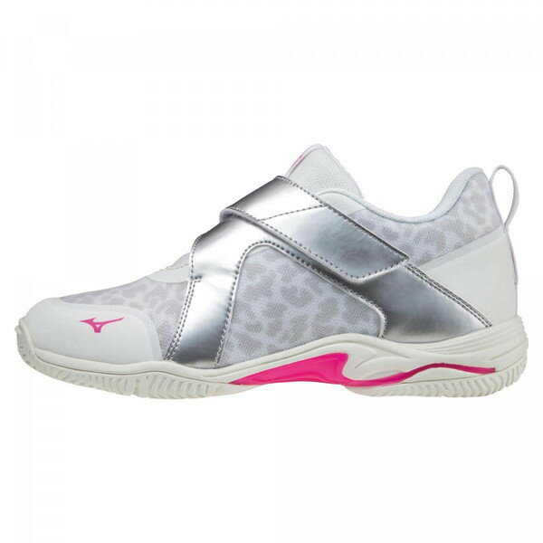 ʸԲ ò MIZUNO ߥ ֥СLG LITE 2 եåȥͥ ˥å K1GF210201
