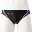 MIZUNO ミズノ 競泳用Vパンツ メンズ N2MB102591 3,714円