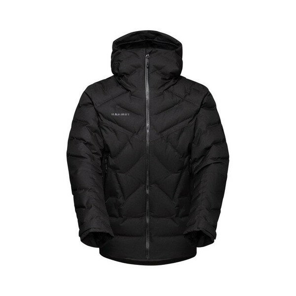 楽天Lafitte （ラフィート）スポーツマムート MAMMUT Photics HS Thermo Hooded Jacket メンズ 1010-27691-0052 サイズはユーロ表記