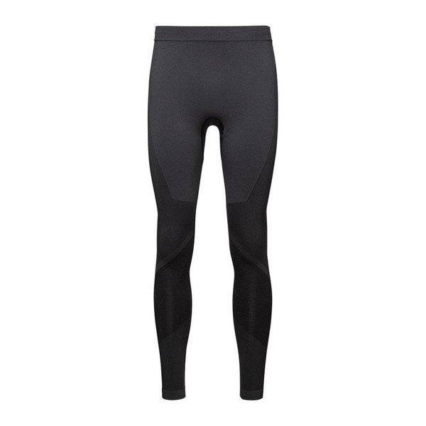 }[g MAMMUT Trift Long Tights Y 1022-01530-0001 TCY̓[\L