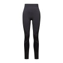 マムート MAMMUT Trift Long Tights レディース 1022-01540-0001 サイズはユーロ表記 ラフィートスポーツ