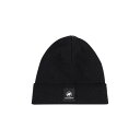 マムート MAMMUT Fedoz Beanie 1191-01090-0001 メンズ