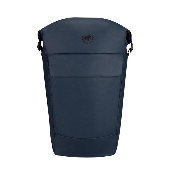 マムート(MAMMUT) Seon Courier 30 2510-03901-5118 メンズ