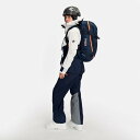 }[g MAMMUT Light Short Removable Airbag 3.0 2610-01910-5924 fB[X