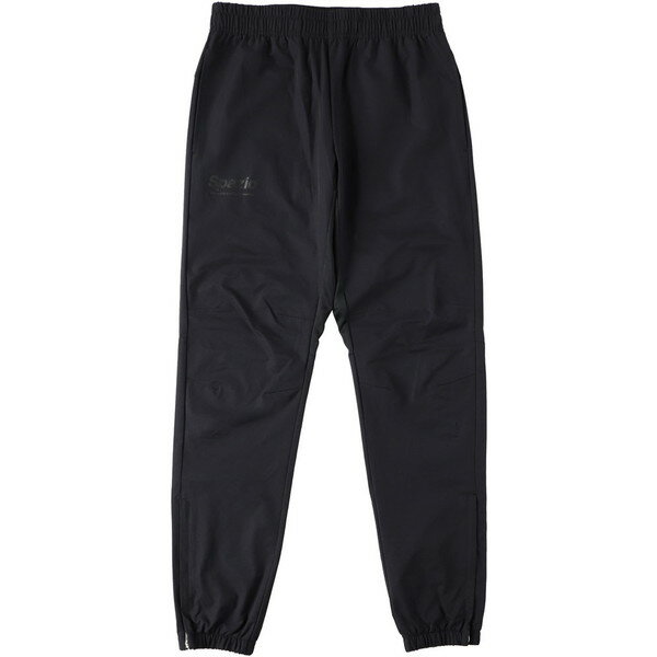 ���ʸ��Բ� ���ʸ¤��ʬ SPAZIO ���ѥåĥ��� �ԥ��ƥѥ�� �եåȥ��� GE0793-02 ��˥��å���