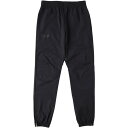 【最大2000円割引クーポン!枚数限定5/6 09:59まで】SPAZIO スパッツィオ Jr.ピステパンツ フットサル GE0804-02 ジュニア