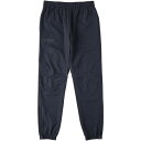 【最大2000円割引クーポン!枚数限定5/6 09:59まで】SPAZIO スパッツィオ Jr.ピステパンツ フットサル GE0804-21 ジュニア