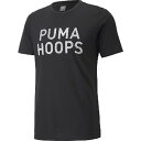 PUMA プーマ オール トーナメント Tシャツ 532132-04 レディース