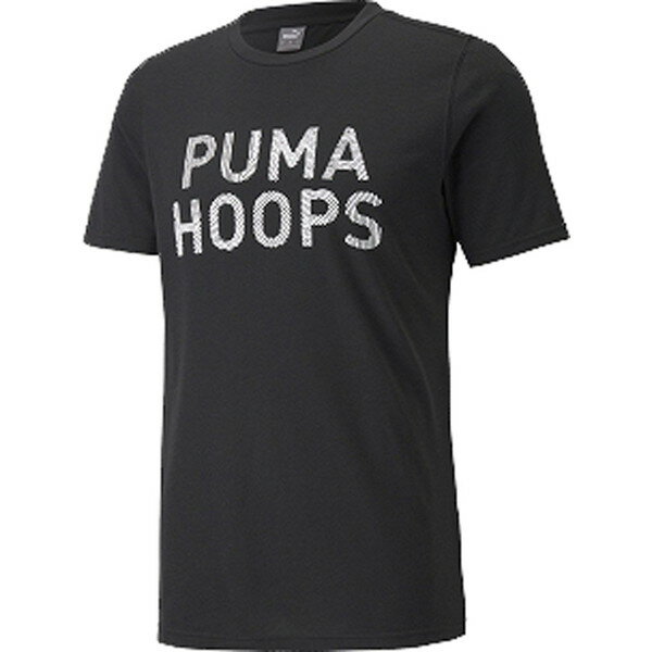 返品交換不可 訳あり大特価 PUMA プーマ オール トーナメント Tシャツ 532132-04 レディース 2303「P」