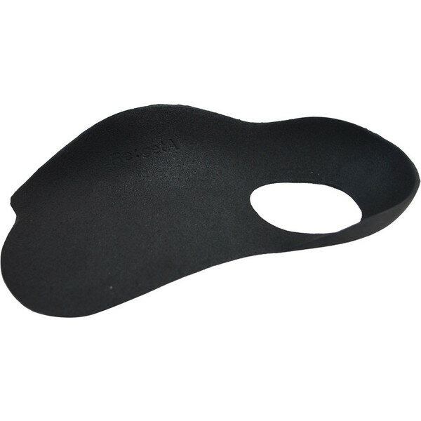 Re:getA �ꥲ�å� �롼�ڥ��󥽡��� ���ߤ� ���������ݡ��� ������ ������ MTR-1 MTR1-BLK ��ե����ȥ��ݡ���