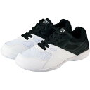 VICTAS ヴィクタス 卓球 試合用シューズ LEAP VP リープ VP 男女兼用 652101-1019 メンズ ラフィートスポーツ