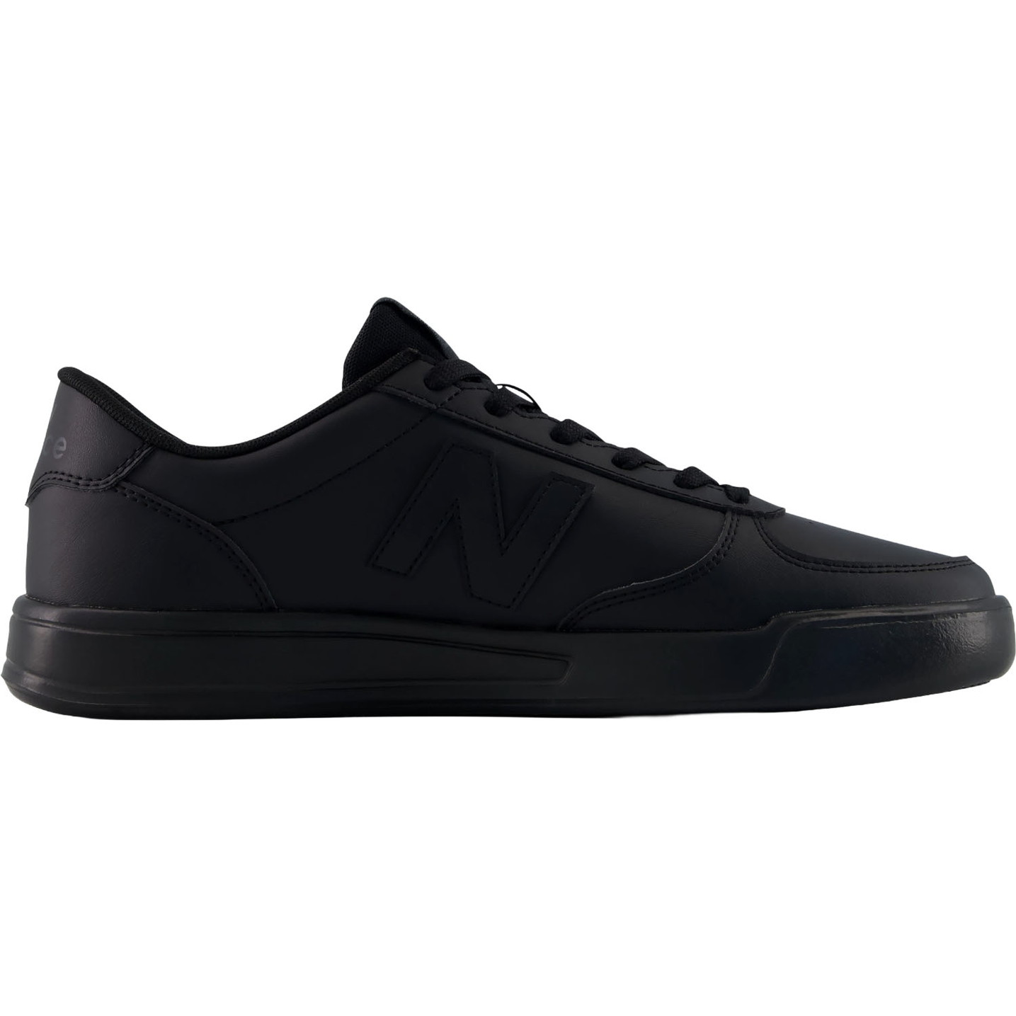 ニューバランス new balance CT30 マルチスポーツ シューズ M302W0D