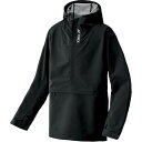 【最大2000円割引クーポン!枚数限定5/6 09:59まで】Yonex ヨネックス ユニセックス プルオーバージャケット テニス ウインドウェア 90065-...