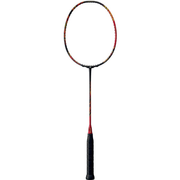 Yonex ͥå ͥå YONEX Хɥߥȥ 饱å ȥ99ץ ե졼Τ AX99-P Хɥߥ 饱å AX99P-826