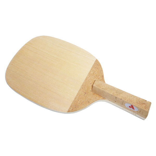 樂天商城 - ARMSTRONG アームストロング 超特選 APEX 21 角型 卓球 ラケット 381 ラフィートスポーツ