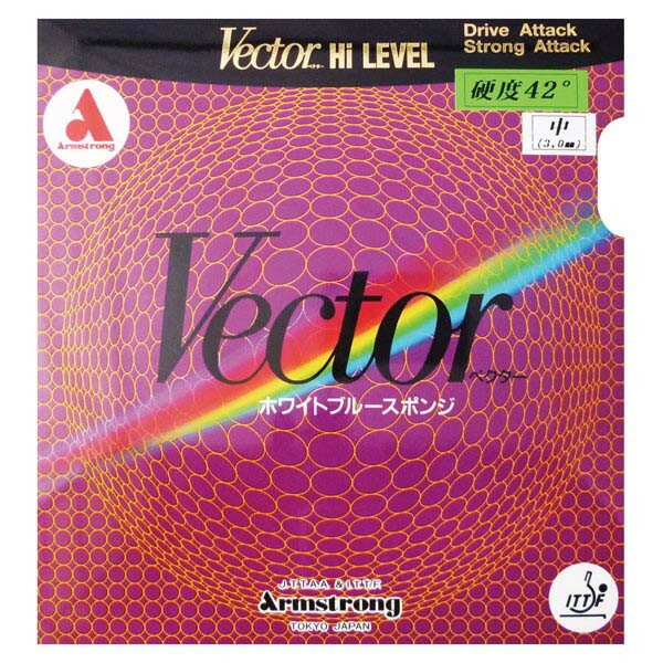 ARMSTRONG ॹȥ ٥42 ΢ե  С 8949-6400 եȥݡ