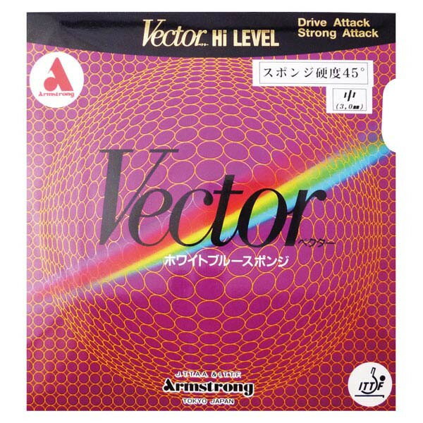 ARMSTRONG ॹȥ ٥ 45 ΢ե  С 8950-6400 եȥݡ