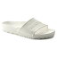 大特価 ビルケンシュトック BIRKENSTOCK Barbados バルバドス EVA レギュラー幅 1015399 シューズ サンダル ユニセックス あす楽即納 5,280円