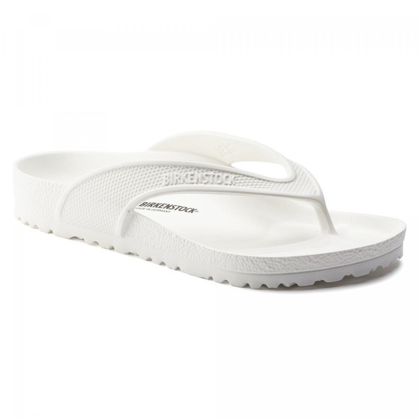 ビルケンシュトック BIRKENSTOCK Honolulu