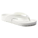 ビルケンシュトック サンダル メンズ ビルケンシュトック BIRKENSTOCK Honolulu ホノルル サンダル EVA レギュラー幅 1015488 あす楽即納