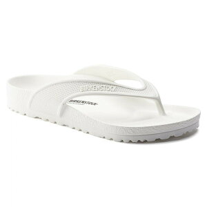 ӥ륱󥷥ȥå BIRKENSTOCK Honolulu ۥΥ  EVA 쥮顼 1015488 ¨Ǽ