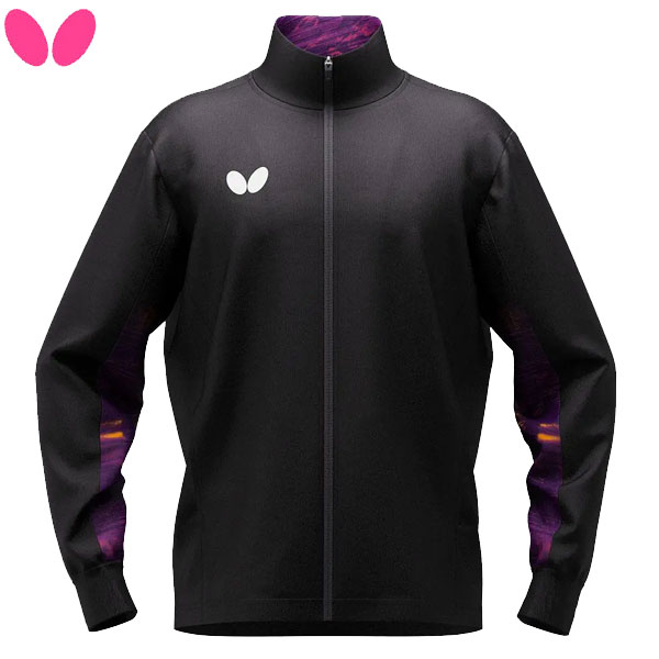 Хե饤 Butterfly ڥ륻ɡ㥱å 46610-243  ȥ졼˥󥰥 ˥å եȥݡ