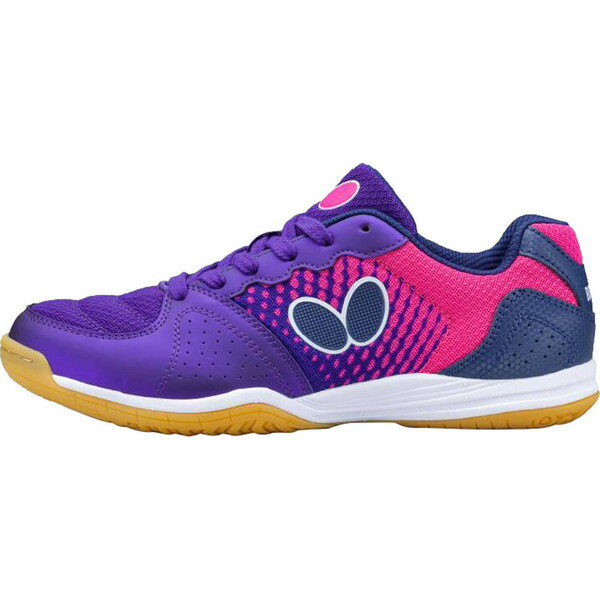 Хե饤 Butterfly 奷塼 BUTTERFLY LEZOLINE VILIGHT 쥾饤 ӥ饤  塼 9...