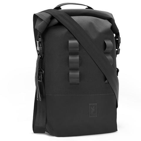 クローム CHROME バッグ URBAN EX 2.0 PANNIER BG315BK「--RS2403」 1