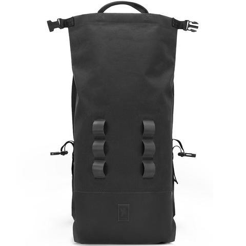 クローム CHROME バッグ URBAN EX 2.0 PANNIER BG315BK「--RS2403」 2