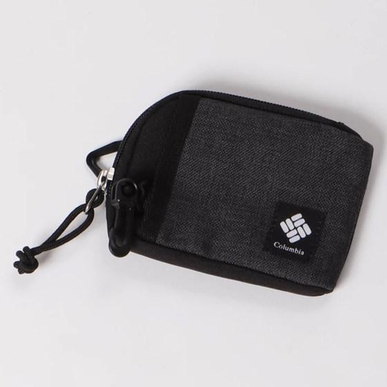Columbia（コロンビア） バッグ ナイオベマルチポーチ PU2275-013