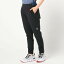 Columbia(コロンビア) ライトキャニオンパンツ レディース PL0150-010