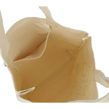 CONVERSE(コンバース) トートバッグ マルチスポーツ バッグ C2118073-1248【RS2209】