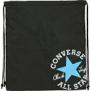 CONVERSE コンバース ナップサックL マルチスポーツ ケース C2255092-1922