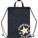 CONVERSE コンバース ナップサックM マルチスポーツ ケース C2255093-1982