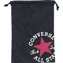 CONVERSE Ro[X }`obNS }`X|[c P[X C2255095-1963