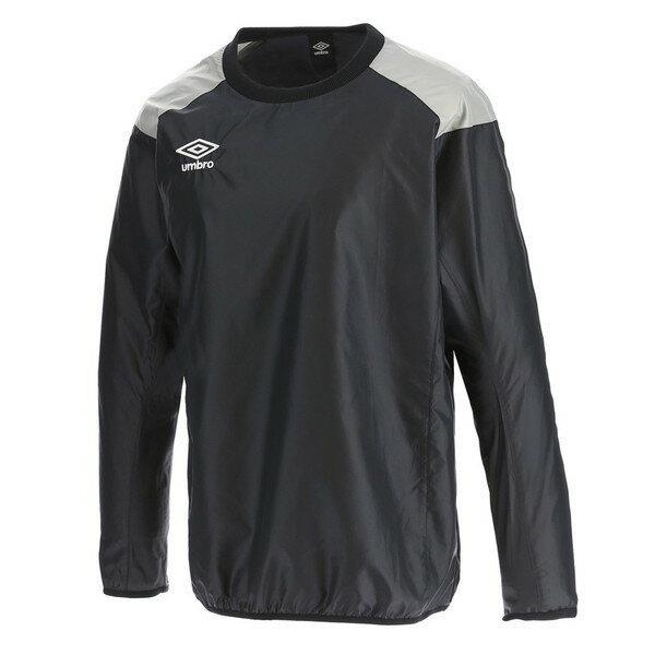 ֥ UMBRO å ˥ѥɥåץԥƥȥå UBA4040J-BKSL ˥ եȥݡ