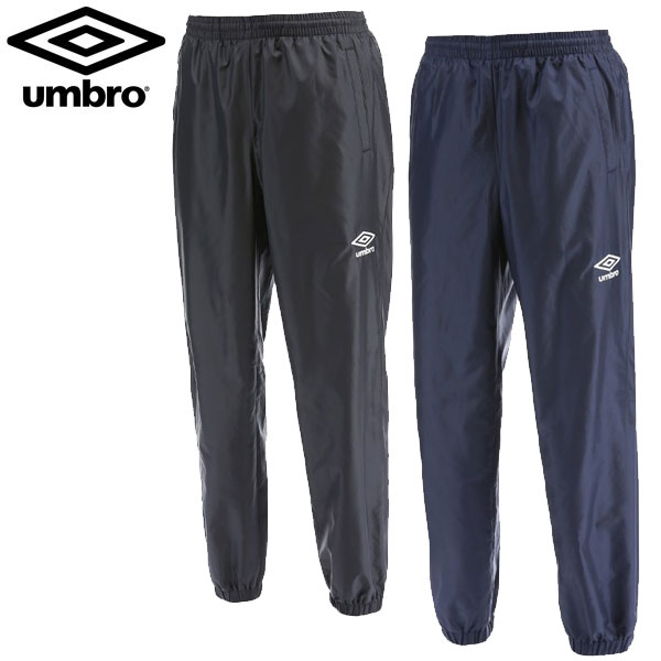 ֥ UMBRO å ɥåץѥ UBA4040P ˥å Ϥÿ΢̵סåɥ֥졼P