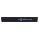 アンブロ UMBRO サッカー シンガードストッパー UJS7001-NTQ ユニセックス「P」 ラフィートスポーツ