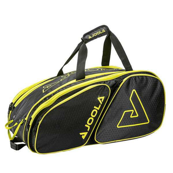 JOOLA �衼�� �ĥ��� ���꡼�� �Хå� �ԥå���ܡ��� �Хå��ѥå� ���åե�Хå� PABAG003-032