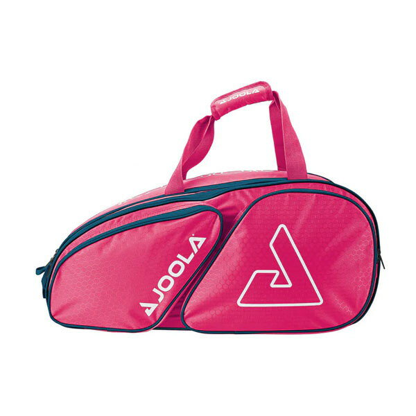 JOOLA �衼�� �ĥ��� ���꡼�� �Хå� �ԥå���ܡ��� �Хå��ѥå� ���åե�Хå� PABAG003-046