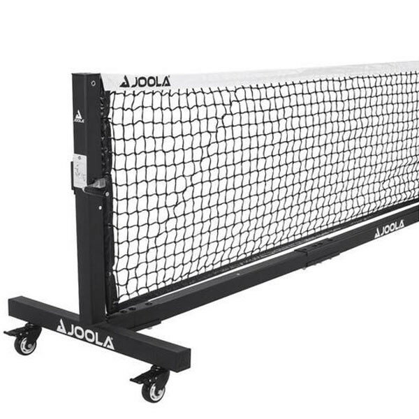 JOOLA �衼�� �ץ� �ԥå���ܡ��� �ͥå� C �ۥ������դ� PANEP003