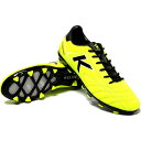 KELME ケレメ ケルメ K-FIGHTING AG フットサル スパイク 6871001-215