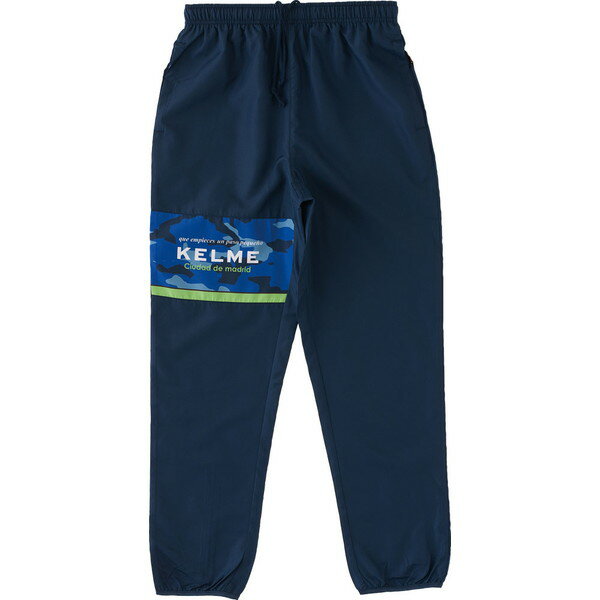 KELME   KELME ˥ԥƥѥ եåȥ ɥ KCF139PJ-107 ˥ ܡ ...