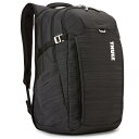 【最大2000円割引クーポン!枚数限定5/6 09:59まで】THULE スーリー Thule Construct Backpack 28L 3204169-B...
